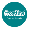 frostline